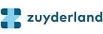 Zuyderland