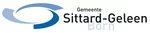 Gemeente Sittard - Geleen
