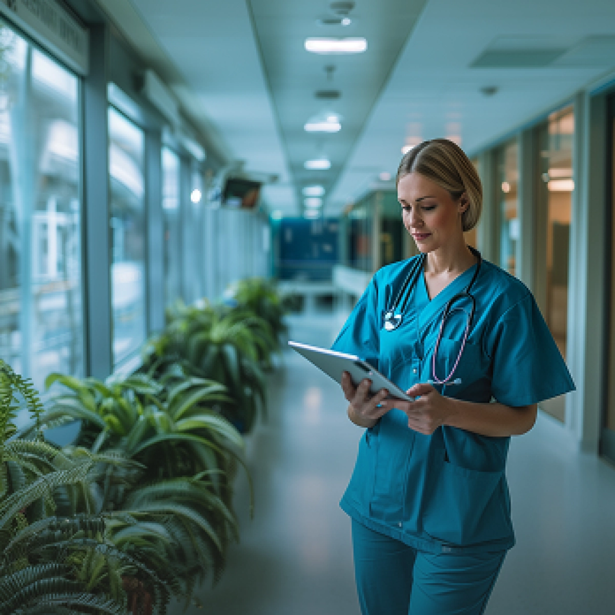 Titre du texte et de l'image