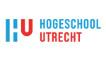 Hogeschool Utrecht