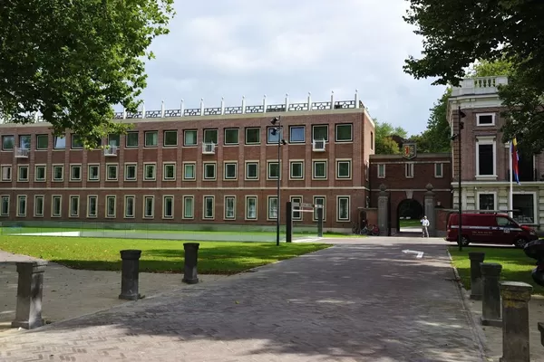 Digitalisering versnelt verduurzaming van vastgoed