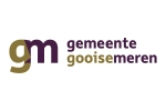 Gemeente Gooise Meren