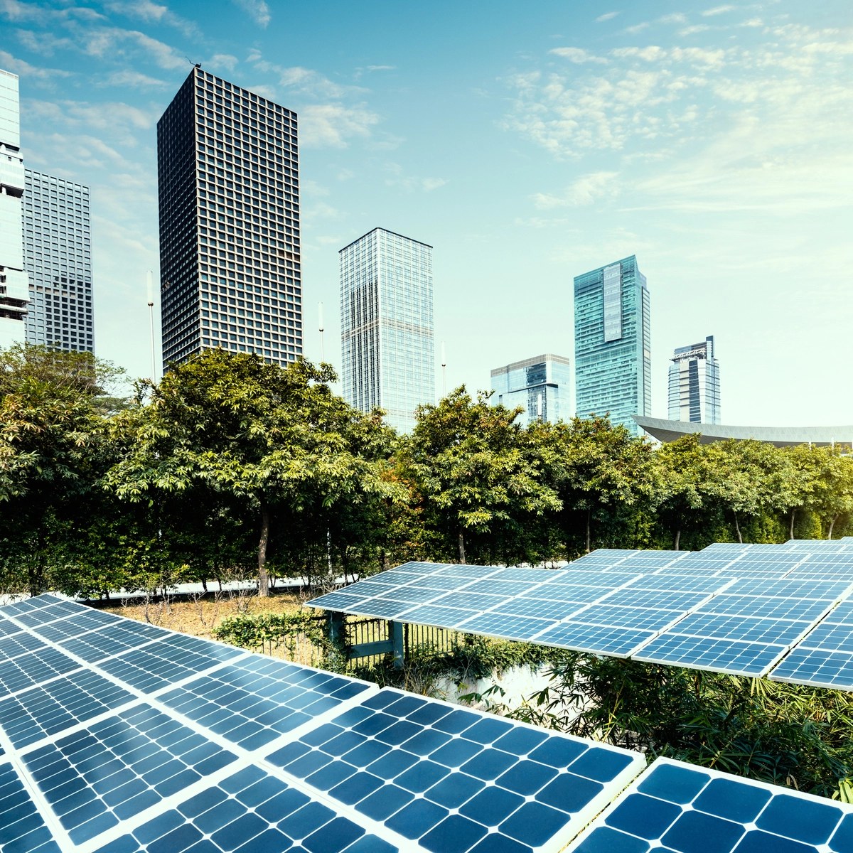 Energieconsultant: sturen op energieprestaties van gebouwen 