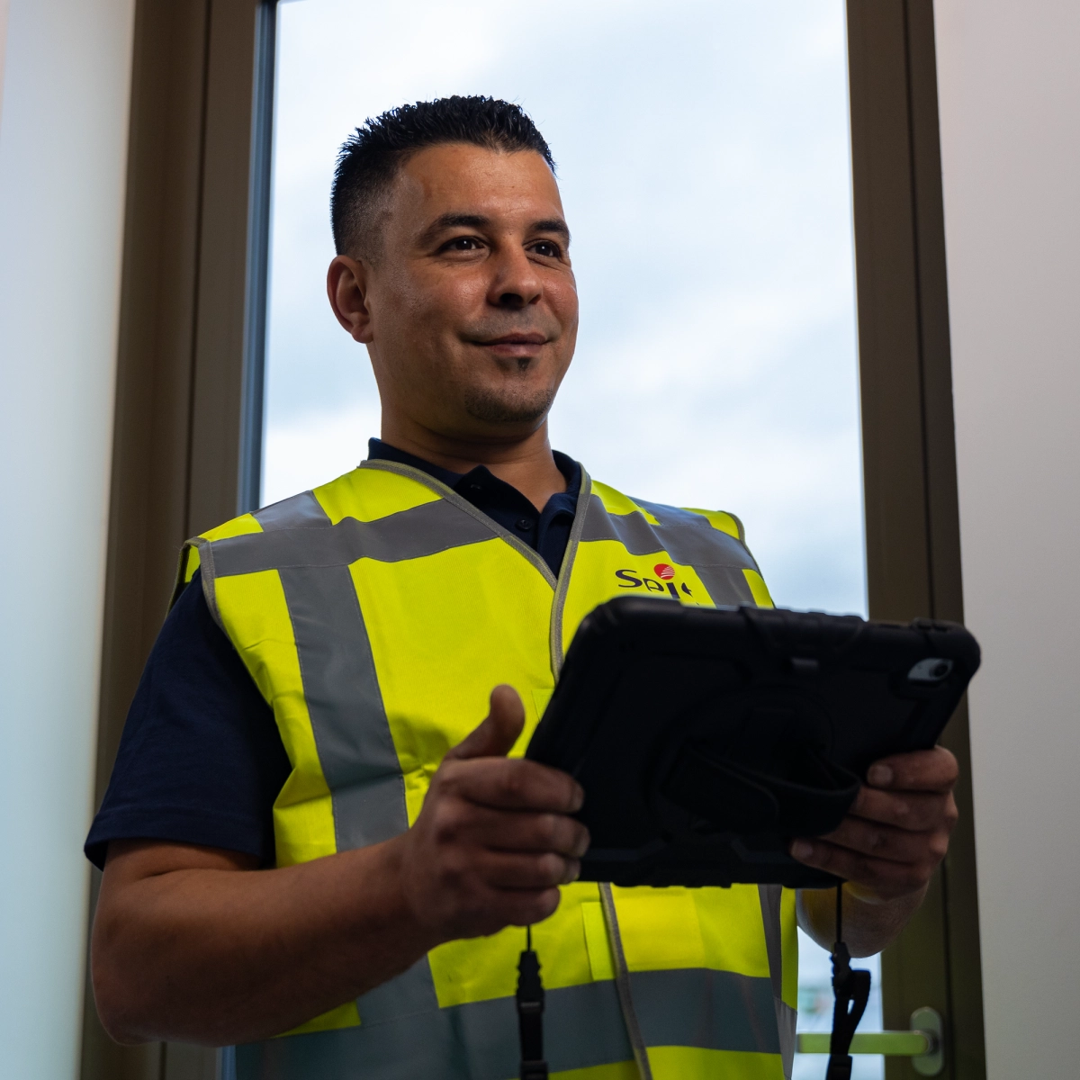 Van digitale inzichten naar directe uitvoering 