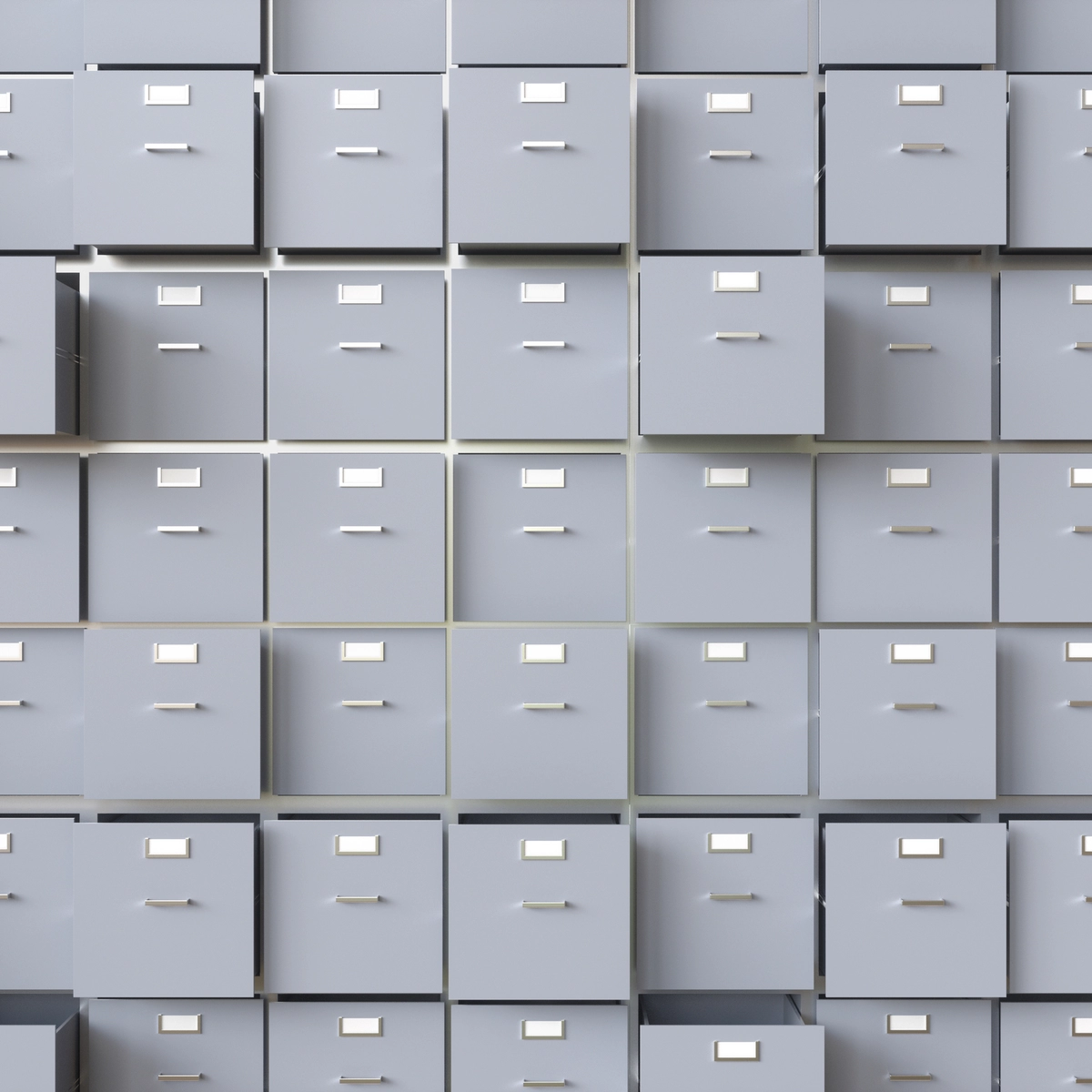 Voorwaarden: Service Level Agreement PULSE CORE