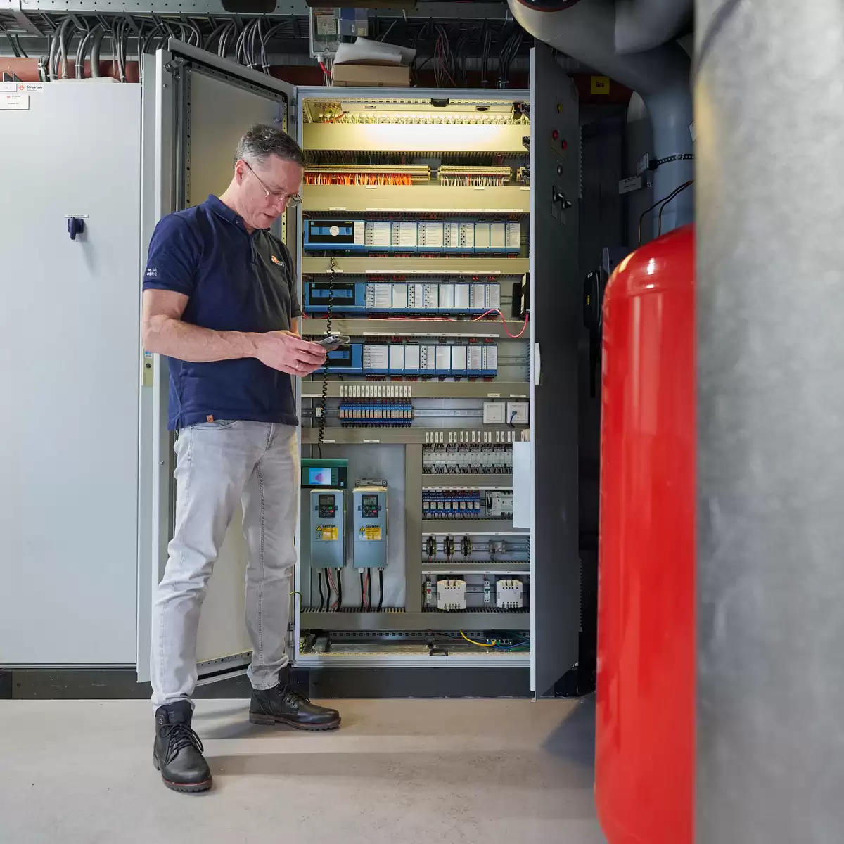 Strategisch advies voor een toekomstbestendig platform 