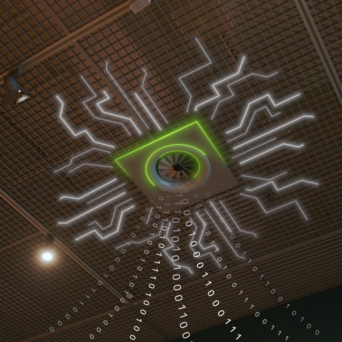 24/7 grip op installaties 