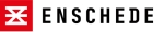 Gemeente Enschede