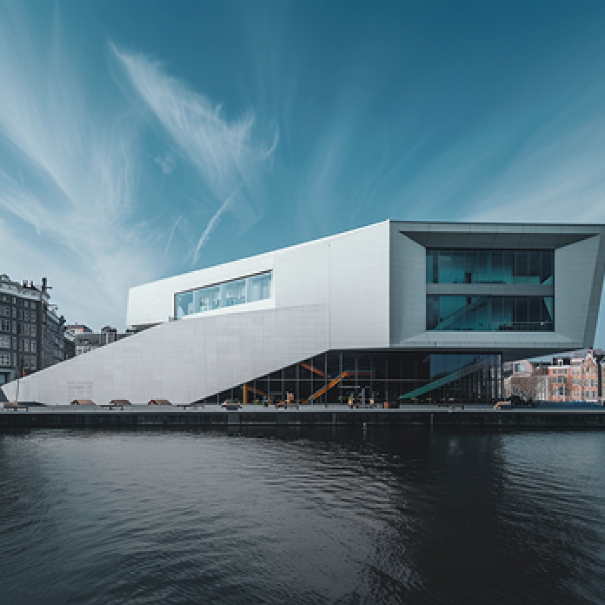 Titre du texte et de l'image