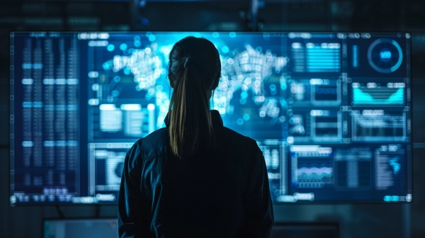 Intelligentes Gebäudemanagement in der Praxis: Wie PULSE CORE Ausfälle frühzeitig erkennt