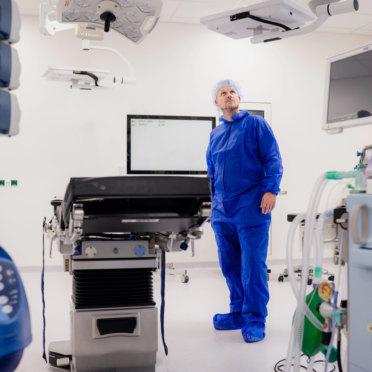 24/7 optimale condities voor zorg en welzijn 