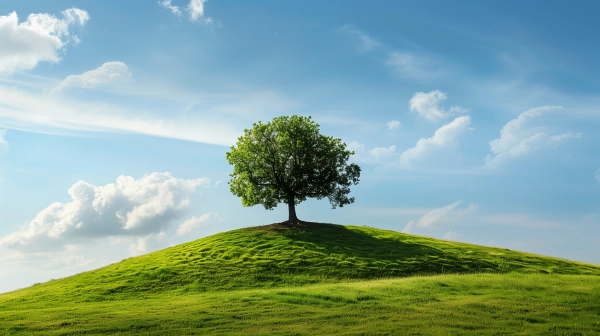 Die Digitalisierung beschleunigt die Nachhaltigkeit von Immobilien