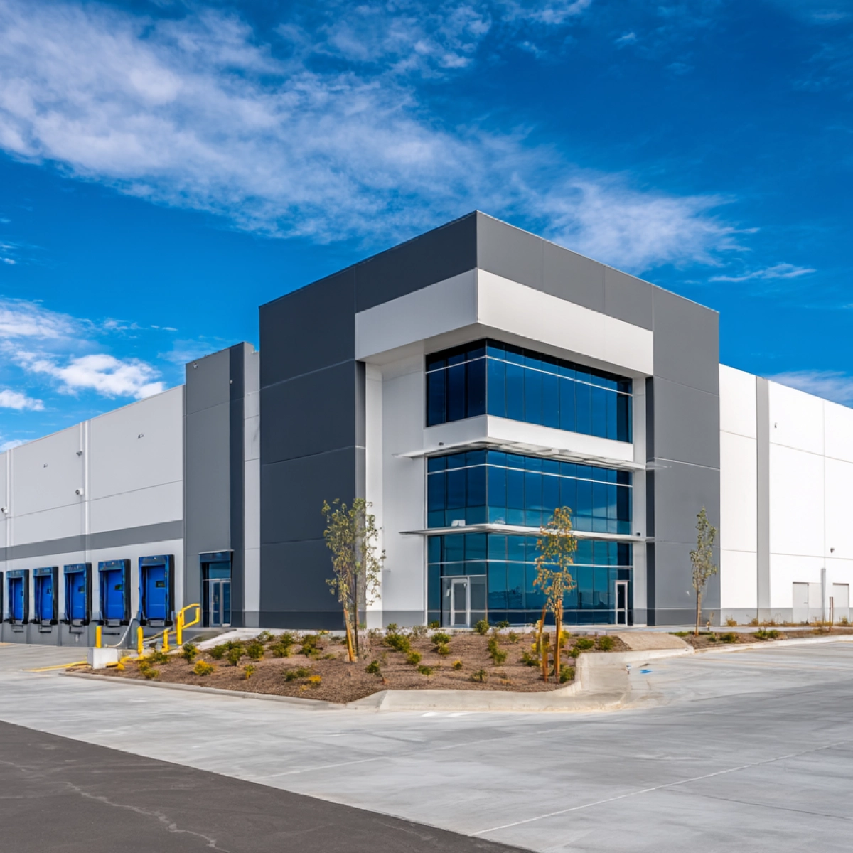 Betrouwbare prestaties in complexe technische omgevingen