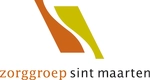Zorggroep Sint Maarten