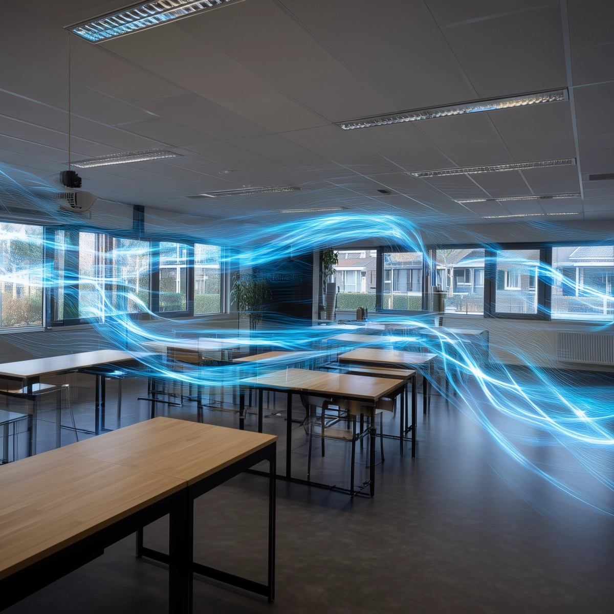 Comfort: creëer het ideale binnenklimaat