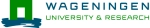 Wageningen UR