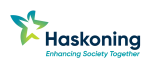 Haskoning