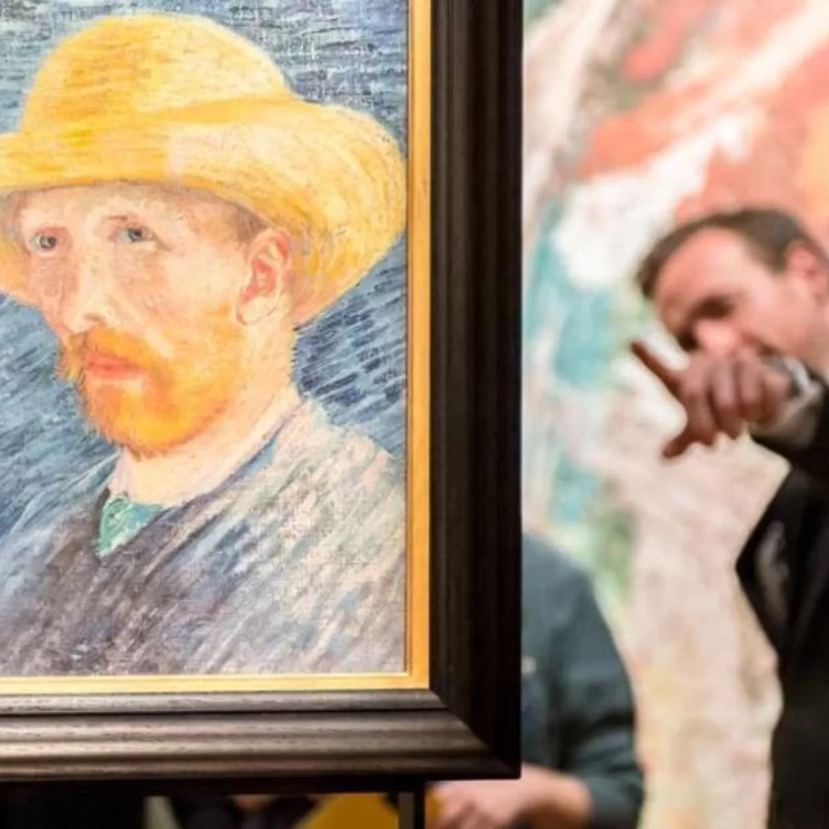 Een optimaal binnenklimaat 