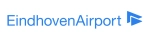 Eindhoven Airport